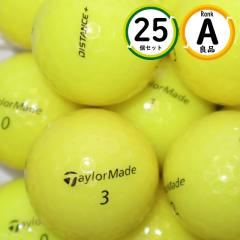 A�����N���I �e�[���[���C�h ���� 25�� ���قڂȂ��E���i�� ���X�g�{�[�� �������� 25�� �C�G���[ �J���[ �Ǖi