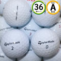 A�����N���I �e�[���[���C�h ���� 36�� ���قڂȂ��E���i�� ���X�g�{�[�� �������� 3�_�[�X �Ǖi �z���C�g