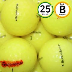 �R�X�p�d�� �e�[���[���C�h ���� 25�� B�����N ���肵���g���₷�� ���X�g�{�[�� �������� 25�� �C�G���[�J���[ ����