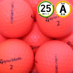 A�����N���I �e�[���[���C�h DISTANCE PLUS SOFT 25�� ���قڂȂ��E���i�� ���X�g�{�[�� �������� 25��