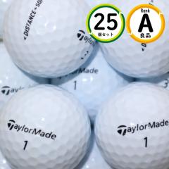 A�����N���I �e�[���[���C�h DISTANCE PLUS SOFT 25�� ���قڂȂ��E���i�� ���X�g�{�[�� �������� 25��