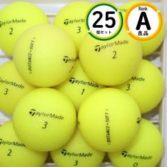 A�����N���I �e�[���[���C�h DISTANCE PLUS SOFT 25�� ���قڂȂ��E���i�� ���X�g�{�[�� �������� 25��