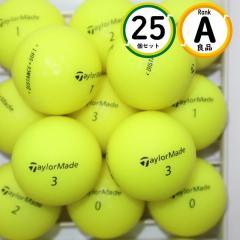 A�����N���I �e�[���[���C�h DISTANCE PLUS SOFT 25�� ���قڂȂ��E���i�� ���X�g�{�[�� �������� 25��