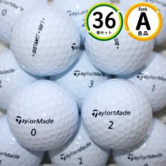 A�����N���I �e�[���[���C�h DISTANCE PLUS SOFT 36�� ���قڂȂ��E���i�� ���X�g�{�[�� �������� 36��
