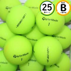 �򋗗��d�� �e�[���[���C�h DISTANCE PLUS SOFT 25�� B�����N ���X�g�{�[�� �������� 25�� �f�B�X�^���X