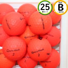 �򋗗��d�� �e�[���[���C�h DISTANCE PLUS SOFT 25�� B�����N ���X�g�{�[�� �������� 25�� �f�B�X�^���X