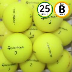�򋗗��d�� �e�[���[���C�h DISTANCE PLUS SOFT 25�� B�����N ���X�g�{�[�� �������� 25�� �f�B�X�^���X