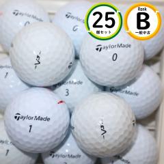 �򋗗��d�� �e�[���[���C�h V3 25�� B�����N �򋗗����\ ���X�g�{�[�� �������� 25�� �z���C�g ����