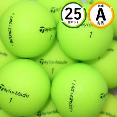 A�����N 25�� �e�[���[���C�h  �f�B�X�^���X �v���X �\�t�g �O���[���J���[ �Ǖi TAYLORMADE ���X�g�{�[�� ��������