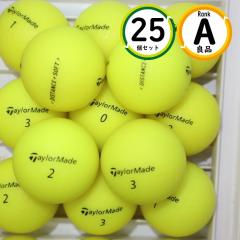 A�����N 25�� �e�[���[���C�h  �f�B�X�^���X �v���X �\�t�g �C�G���[�J���[ �Ǖi TAYLORMADE ���X�g�{�[�� ��������