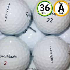 A�����N 3�_�[�X �e�[���[���C�h ���� �Ǖi �z���C�g TAYLORMADE ���X�g�{�[�� ��������