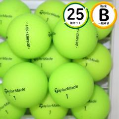 25�� �e�[���[���C�h  �f�B�X�^���X �v���X �\�t�g �O���[���J���[ B�����N ���� TAYLORMADE ���X�g�{�[�� ��������