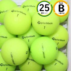 25�� �e�[���[���C�h  �f�B�X�^���X �v���X �\�t�g �O���[���J���[ B�����N ���� TAYLORMADE ���X�g�{�[�� ��������