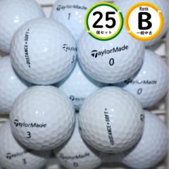 25 e[[Ch  fBX^X vX \tg zCg BN  TAYLORMADE Xg{[ 