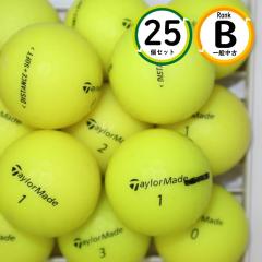 25�� �e�[���[���C�h  �f�B�X�^���X �v���X �\�t�g �C�G���[�J���[ B�����N ���� TAYLORMADE ���X�g�{�[�� ��������