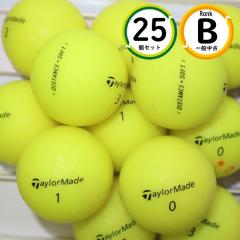 25�� �e�[���[���C�h  �f�B�X�^���X �v���X �\�t�g �C�G���[�J���[ B�����N ���� TAYLORMADE ���X�g�{�[�� ��������