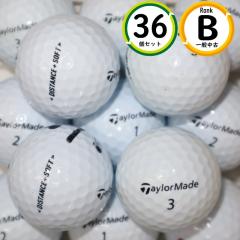 3�_�[�X �e�[���[���C�h �f�B�X�^���X �v���X �\�t�g B�����N ���� ���X�g�{�[�� ��������