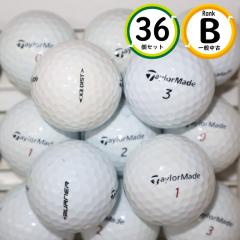 36�� �e�[���[���C�h ���� B�����N �z���C�g TAYLORMADE ���� ���X�g�{�[�� ��������