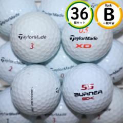 36 e[[Ch  BN zCg TAYLORMADE  Xg{[ 