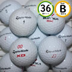 36 e[[Ch  BN zCg TAYLORMADE  Xg{[ 