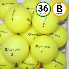 36�� �e�[���[���C�h ���� �C�G���[�J���[ B�����N TAYLORMADE ���� ���X�g�{�[�� ��������