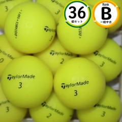 36�� �e�[���[���C�h  �f�B�X�^���X �v���X �\�t�g �C�G���[�J���[ B�����N ���� TAYLORMADE ���X�g�{�[�� ��������