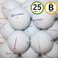 25�� �c�A�[�v���t�@�[�hX �e�[���[���C�h B�����N  �z���C�g  TAYLORMADE ���� ���X�g�{�[�� ��������