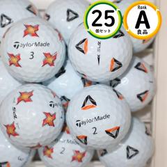 A�����N 25�� TP5 pix �Ǖi �e�[���[���C�h TAYLORMADE ���X�g�{�[�� ��������