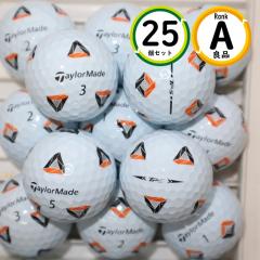 A�����N 25�� TP5 pix �Ǖi �e�[���[���C�h TAYLORMADE ���X�g�{�[�� ��������