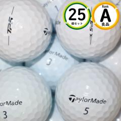 A�����N 25�� TP5 �Ǖi �e�[���[���C�h �z���C�g TAYLORMADE ���� ���X�g�{�[�� ��������