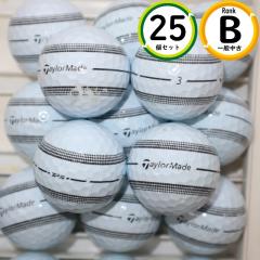 25�� TP5 STRIPE B�����N �e�[���[���C�h �z���C�g TAYLORMADE ���� ���X�g�{�[�� ��������