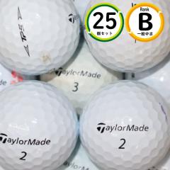 25�� TP5 �e�[���[���C�h B�����N �z���C�g TAYLORMADE ���� ���X�g�{�[�� ��������