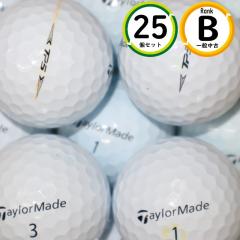 25�� TP5 �e�[���[���C�h B�����N �z���C�g TAYLORMADE ���� ���X�g�{�[�� ��������