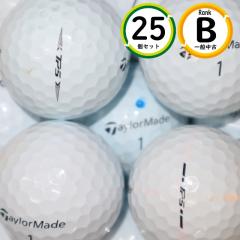25�� TP5 �e�[���[���C�h B�����N �z���C�g TAYLORMADE ���� ���X�g�{�[�� ��������