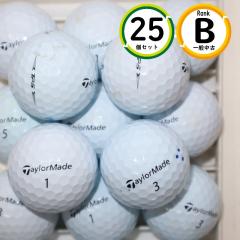 25�� TP5 �e�[���[���C�h B�����N �z���C�g TAYLORMADE ���� ���X�g�{�[�� ��������