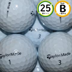 25 TP5 2021Nf e[[Ch BN zCg TAYLORMADE  Xg{[ 