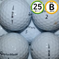 25 TP5 2019Nf e[[Ch BN zCg TAYLORMADE  Xg{[ 