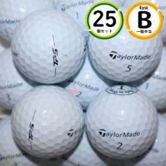 25 TP5 N e[[Ch BN zCg TAYLORMADE  Xg{[ 