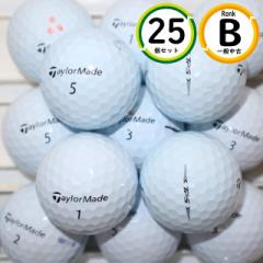 25�� TP5 2021�N���f�� �e�[���[���C�h B�����N �z���C�g TAYLORMADE ���� ���X�g�{�[�� ��������