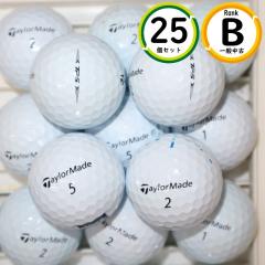 25�� TP5 2021�N���f�� �e�[���[���C�h B�����N �z���C�g TAYLORMADE ���� ���X�g�{�[�� ��������