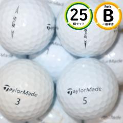 25�� TP5 �e�[���[���C�h B�����N �z���C�g TAYLORMADE ���� ���X�g�{�[�� ��������