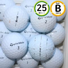 25�� TP5 �e�[���[���C�h B�����N �z���C�g TAYLORMADE ���� ���X�g�{�[�� ��������