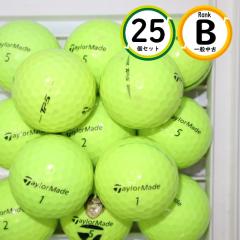 25�� TP5 �N������ �e�[���[���C�h B�����N �C�G���[�J���[ TAYLORMADE ���� ���X�g�{�[�� ��������