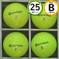 �㋉�Ҍ��� �e�[���[���C�h TP5 �N������ 25�� B�����N �X�s�����\�E�O���[���Ŏ~�߂₷�� ���X�g�{�[�� �������� 25��