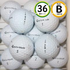 36�� TP5 �e�[���[���C�h B�����N �z���C�g TAYLORMADE ���� ���X�g�{�[�� ��������