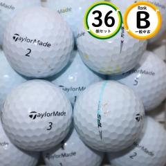 36�� TP5 �e�[���[���C�h B�����N �z���C�g TAYLORMADE ���� ���X�g�{�[�� ��������