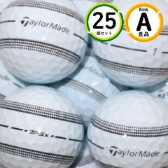 A�����N���I �e�[���[���C�h TP5X �X�g���C�v 25�� ���i���E�X�s�����\ ���X�g�{�[�� �������� 25�� �z���C�g �Ǖi