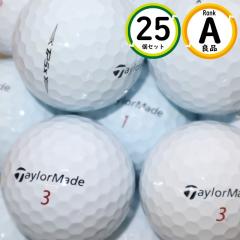 A�����N���I �e�[���[���C�h TP5X 25�� ���i���E�X�s�����\ ���X�g�{�[�� �������� 25�� �Ǖi �z���C�g �S���t�{�[��