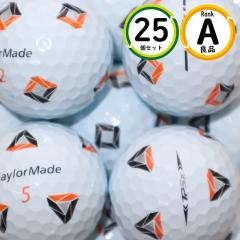 A�����N���I �e�[���[���C�h TP5X pix 25�� ���i���E�X�s�����\ ���X�g�{�[�� �������� 25�� �z���C�g �Ǖi