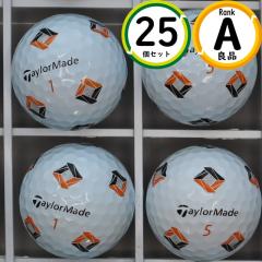 A�����N���I �e�[���[���C�h TP5X pix 25�� ���i���E�X�s�����\ ���X�g�{�[�� �������� 25�� �z���C�g �Ǖi